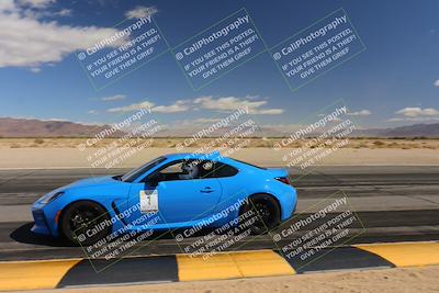 media/Mar-06-2025-Doghouse Garage (Thu) [[744e530cb1]]/2-Intermediate Group/Session 3 (Turn 15 Inside)/